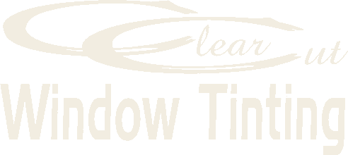Clear Cut Window Tinting